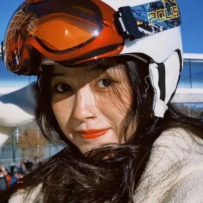 恋上美人鱼