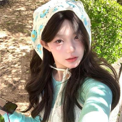 天蛾人的预言