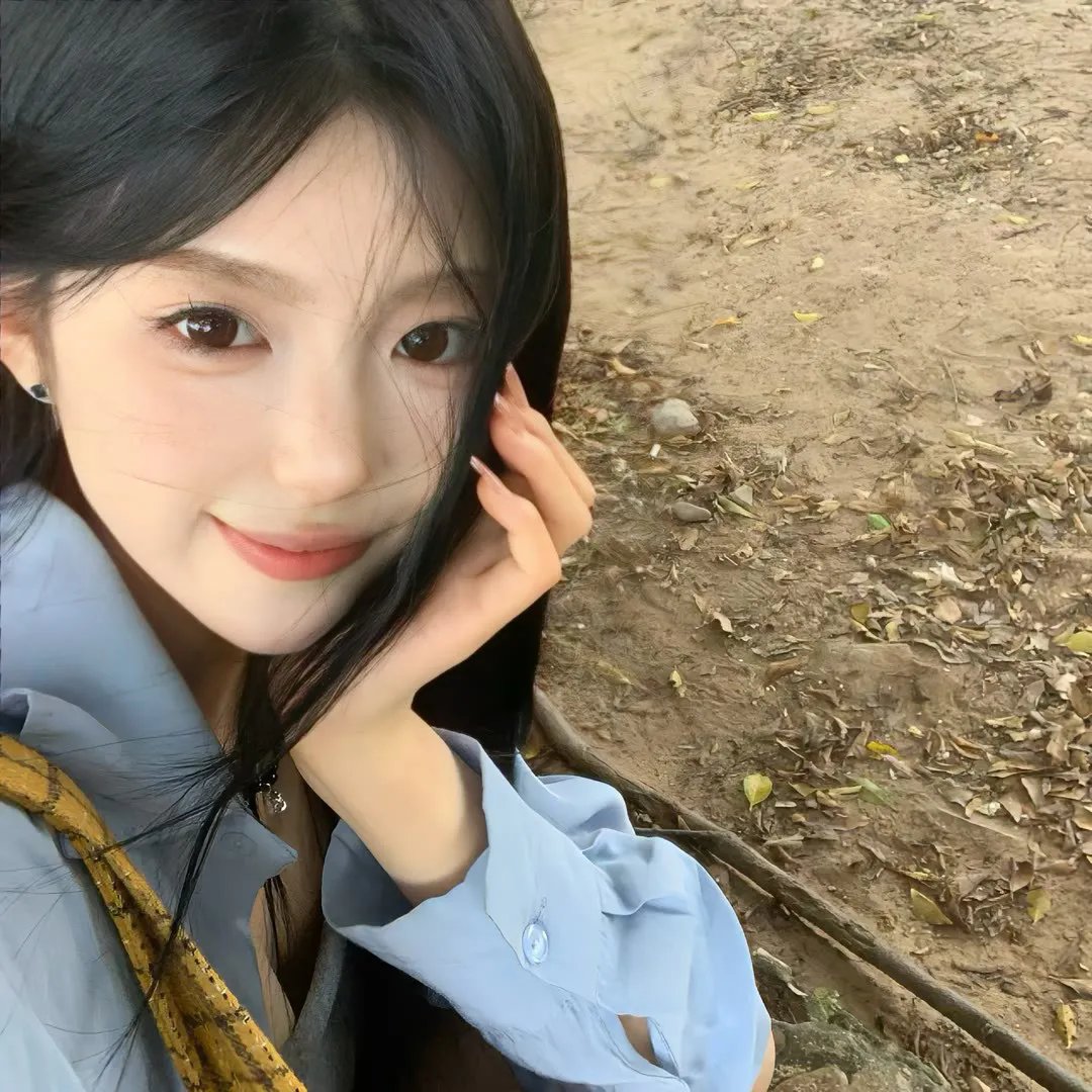 小心没有影子的人