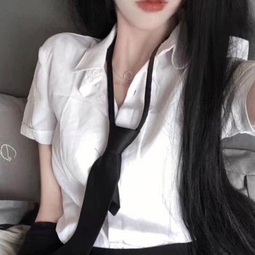 非常教师