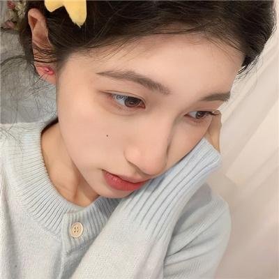 爱之吻