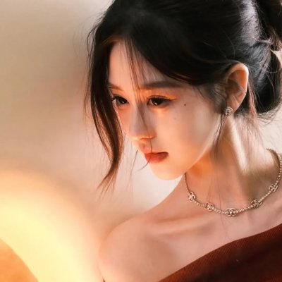 逍遥鬼侣