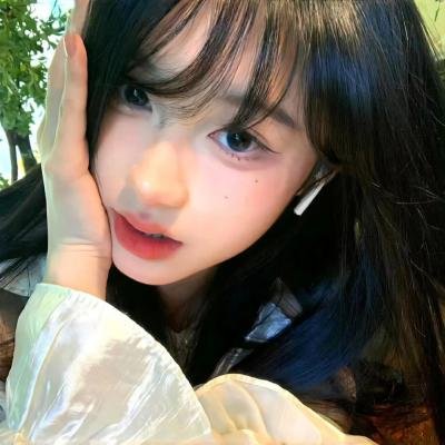 盒子