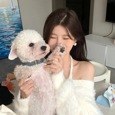 戛纳机密第一季