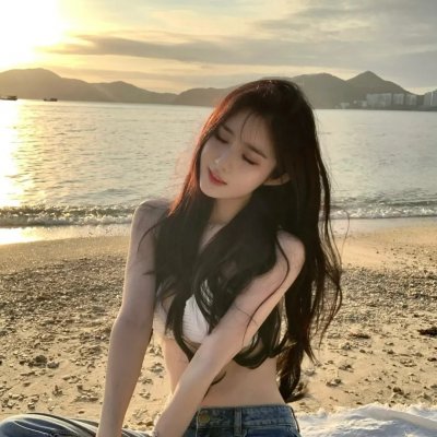 停尸房收藏