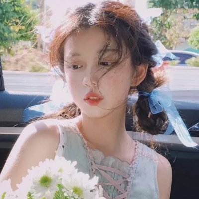 0.5的爱情