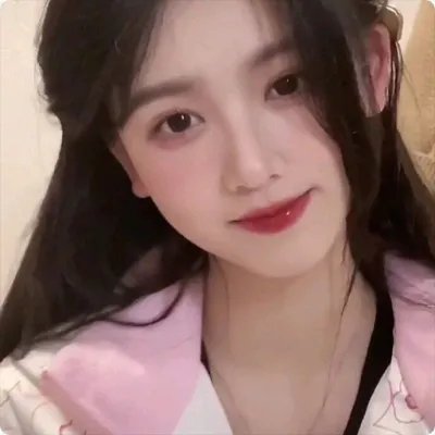 红色药丸