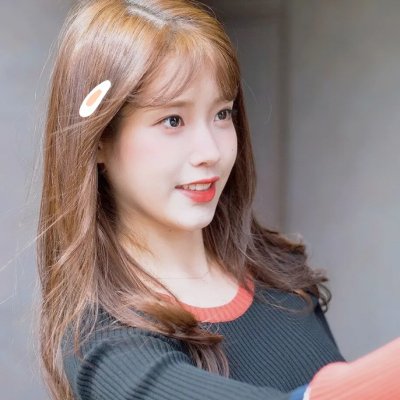 我不在这儿