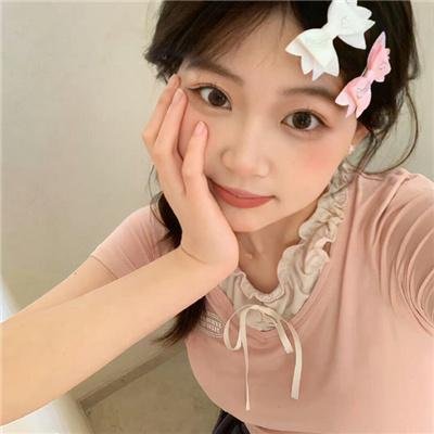一个体面的男人
