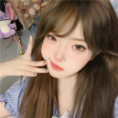 正义永恒