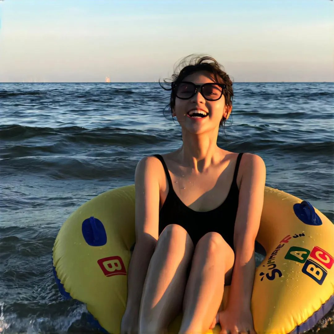 异色国度:出逃之旅