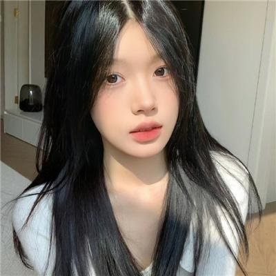 幸运的丹尼尔