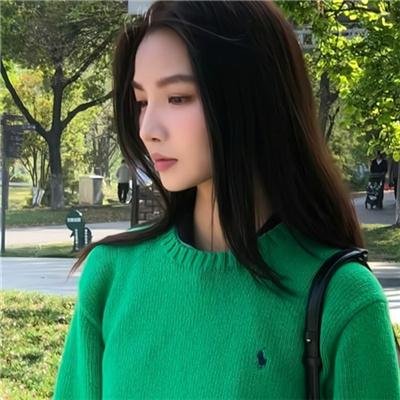奇迹:追逐彩虹